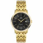 SRWatch 39mm Nam SG1078.1401TE - Ảnh 1