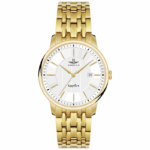 SRWatch 39mm Nam SG1078.1402TE - Ảnh 1