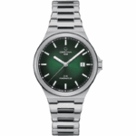Certina 39mm Nam C043.407.22.091.00 - Ảnh 1