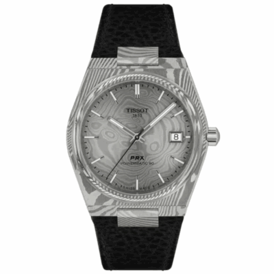 Ảnh sản phẩm Tissot 38mm Nam T137.807.96.081.00