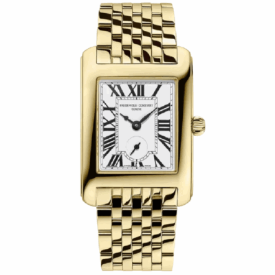 Ảnh sản phẩm Frederique Constant 36mm Nam FC-235S2C5B