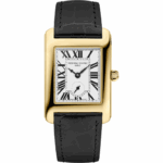 Frederique Constant 36mm Nam FC-235S2C5 - Ảnh 1