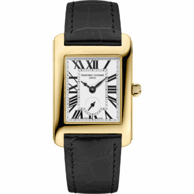 Ảnh sản phẩm Frederique Constant 36mm Nam FC-235S2C5