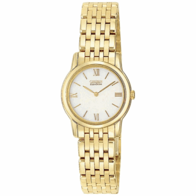 Ảnh sản phẩm Citizen 23mm Nữ EG3042-62A