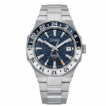Citizen 41mm Nam NB6034-58L - Ảnh 1