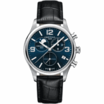 Certina 41mm Nam C033.460.16.047.00 - Ảnh 1