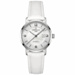 Certina 29mm Nữ C035.007.17.117.00 - Ảnh 1