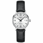 Certina 28mm Nữ C035.210.16.037.00 - Ảnh 1