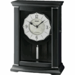 Đồng Hồ Để Bàn Seiko QXW250KL - Ảnh 1