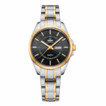 SRWatch 30m Nữ SL1901.1201TE - Ảnh 1