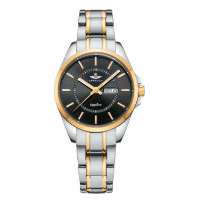 Ảnh sản phẩm SRWatch 30m Nữ SL1901.1201TE