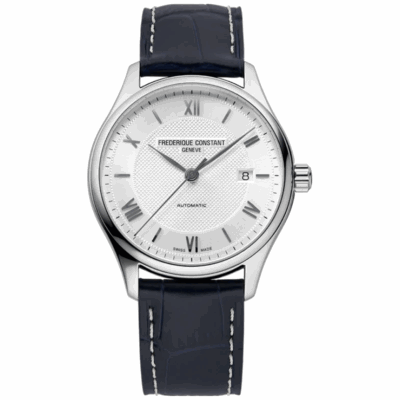Ảnh sản phẩm Frederique Constant 40mm Nam FC-303MS5B6-BF
