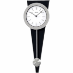Đồng Hồ Treo Tường Seiko QXC111SL - Ảnh 1