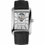 Frederique Constant 30x 33mm Nam FC-311S4C26 - Ảnh 1