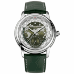 Frederique Constant 42mm Nam FC-718KWM4H6 - Ảnh 1