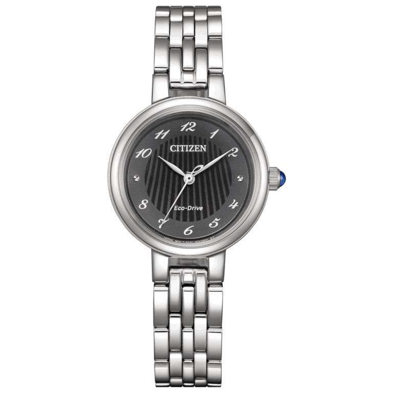 Citizen 27.7mm Nữ EM0990-81E