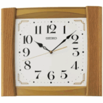 Đồng Hồ Treo Tường Seiko error_khong_co_mpn - Ảnh 1