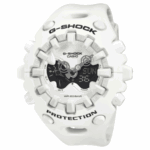 Casio 49.1mm x 58.2mm Nam GA-V01-7ADR - Ảnh 1