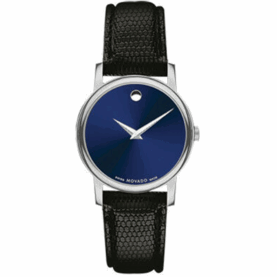 Ảnh sản phẩm Movado 26mm Nữ 2100010