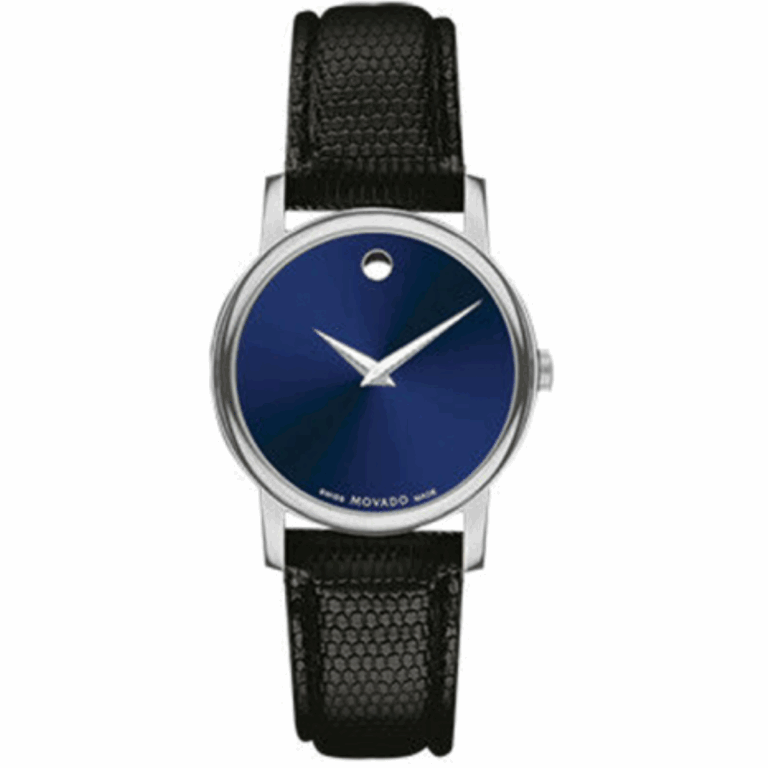 Movado 26mm Nữ 2100010
