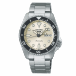 Seiko 38mm Nam SRPL31K1 - Ảnh 1