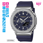 GM-S2110SH-2ADR - Ảnh 1