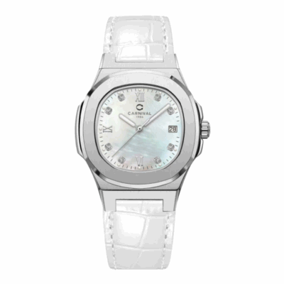 Ảnh sản phẩm 8160L-VT-DD-TK