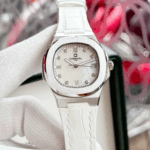 8160L-VT-DD-TK - Ảnh 2