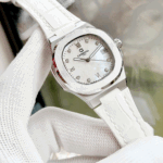 8160L-VT-DD-TK - Ảnh 3