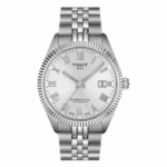 Tissot 39mm Nam T156.408.11.033.00 - Ảnh 1