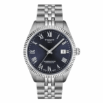 Tissot 39mm Nam T156.408.11.043.00 - Ảnh 1