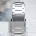 Casio 46.5 × 38 mm Nam MTP-B195D-7AVDF - Ảnh 7