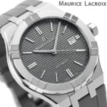 Maurice Lacroix Nam AI6008-SS000-230-2 - Ảnh 7