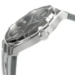Maurice Lacroix Nam AI6008-SS000-230-2 - Ảnh 6