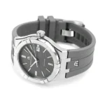 Maurice Lacroix Nam AI6008-SS000-230-2 - Ảnh 5