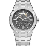 Maurice Lacroix 42mm Nam AI6008-SS002-030-1 - Ảnh 1