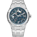 Maurice Lacroix 42mm Nam AI6008-SS002-031-1 - Ảnh 1