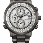 Citizen 41mm Nam AT8304-57A - Ảnh 1