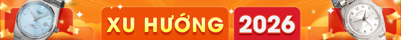 banner dong ho xu huong 2026
