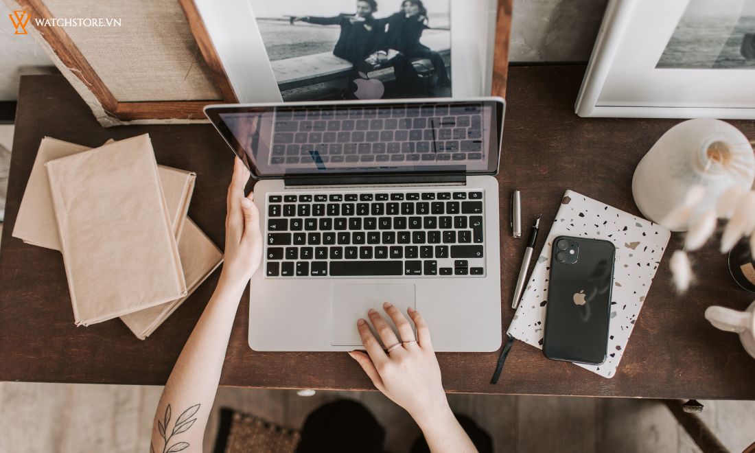 15 Cách kiếm tiền Online tại nhà cho sinh viên dễ làm, thu nhập tốt 5 Freelance online