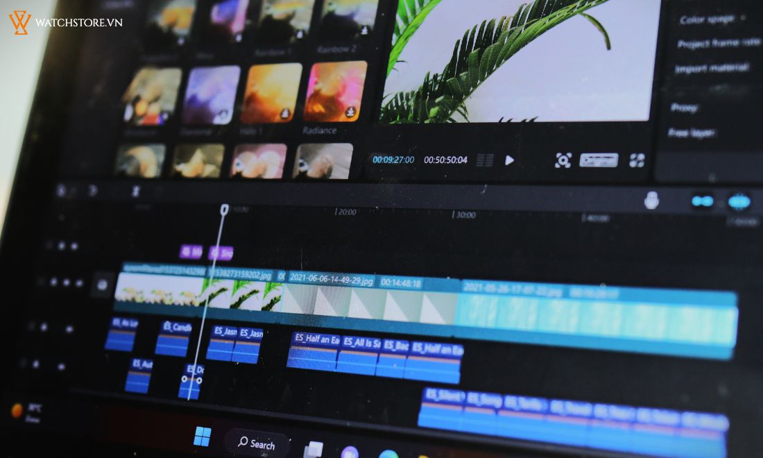 15 Cách kiếm tiền Online tại nhà cho sinh viên dễ làm, thu nhập tốt 14 Làm phụ đề cho video