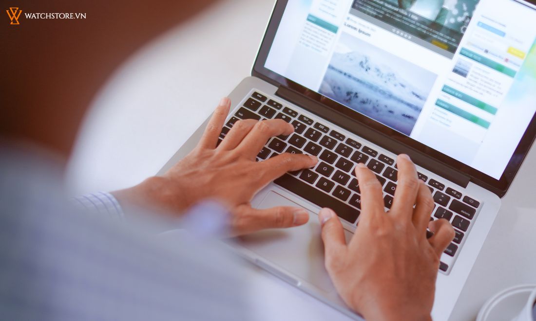 15 Cách kiếm tiền Online tại nhà cho sinh viên dễ làm, thu nhập tốt 2 Viết content