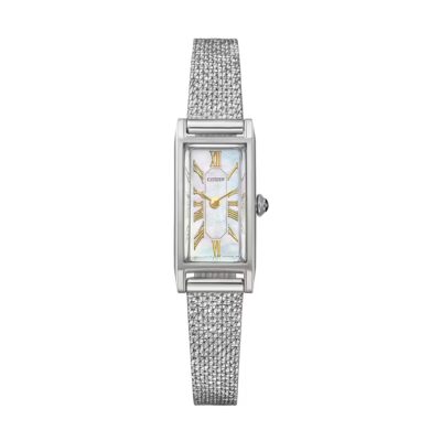 Ảnh sản phẩm Citizen Nữ EG7040-74D