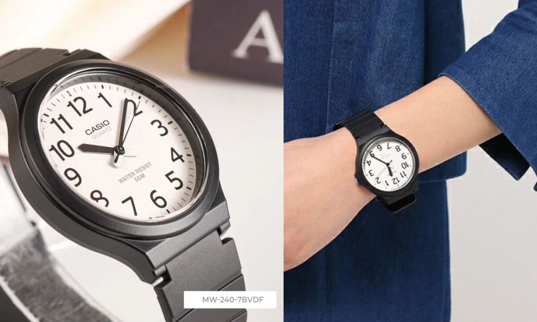 Top 10 mẫu đồng hồ nam giá khoảng 300K đẹp, rẻ, bền đáng mua nhất 4 dong ho nam gia khoang 300k 11