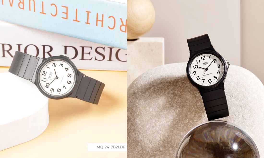 Top 10 mẫu đồng hồ nam giá khoảng 300K đẹp, rẻ, bền đáng mua nhất 7 dong ho nam gia khoang 300k 12