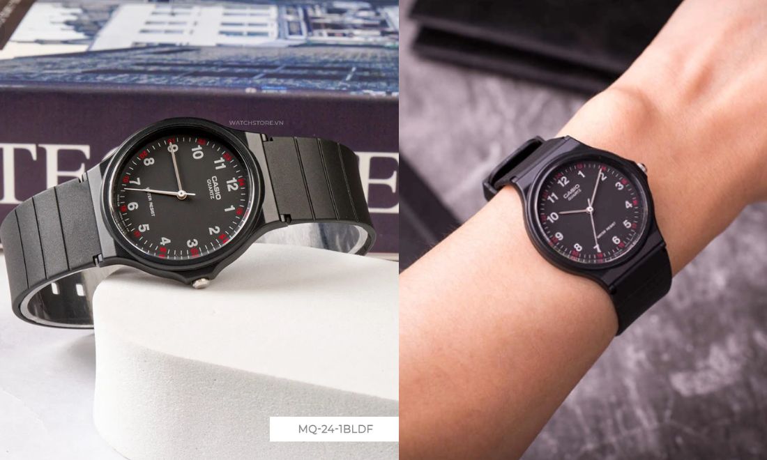 Top 10 mẫu đồng hồ nam giá khoảng 300K đẹp, rẻ, bền đáng mua nhất 8 dong ho nam gia khoang 300k 13