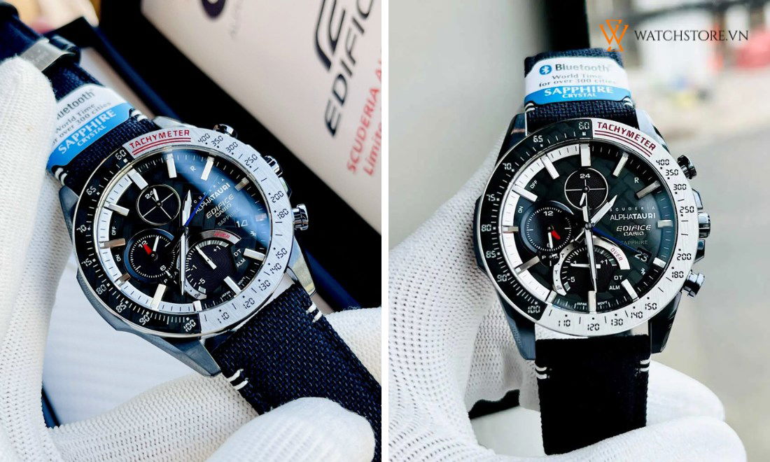 Top 15+ Mẫu đồng hồ nam giá tầm 20 triệu đáng mua nhất 15 Đồng hồ nam giá tầm 20 triệu