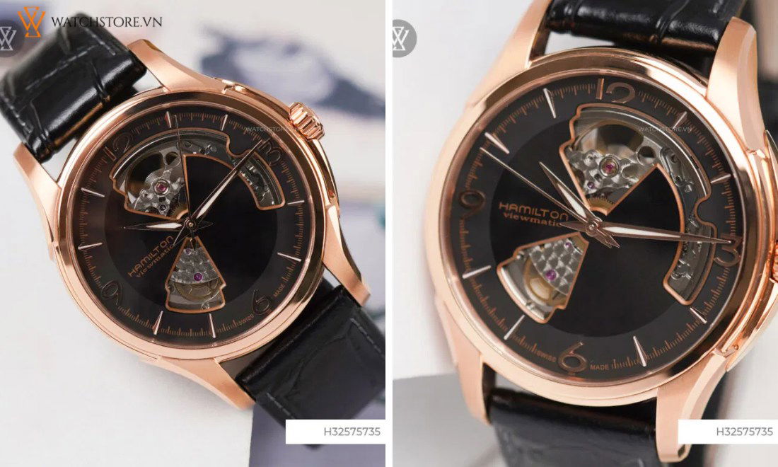 Top 15+ Mẫu đồng hồ nam giá tầm 20 triệu đáng mua nhất 16 Đồng hồ nam giá tầm 20 triệu