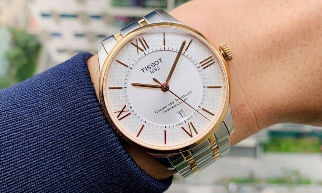 Top 15+ đồng hồ nam gia·tầm 10 triệu đáng mua nhất 2026 11 dong ho nam khoang 10 trieu 11