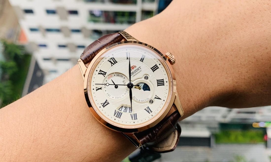 Top 15+ đồng hồ nam gia·tầm 10 triệu đáng mua nhất 2026 13 dong ho nam khoang 10 trieu 13